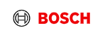 bosch-appliance.com
